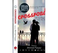Urban Shots : Crossroads