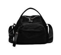 Urban Shoulder Bag - Spacious Lightweight Purses for Works Schools Commute, Casual Fashion Tote Bag | for Daily Travel Routine Outdoor Lifestyle Shopping Gym
