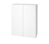 Urban Sideboard Schönbuch - 4250298778051