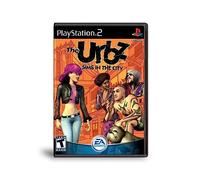 Urban Sims / Game