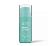 Urban Skin Rx Retinol Rapid Repair Dark Spot Treatment 1 oz
