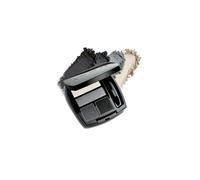 (Urban Skyline) Avon True Colour / Perfect Wear Eye Shadow Quad - 8 Colours