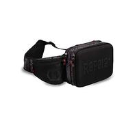 Rapala Urban Sling Bag RUCSB Camo