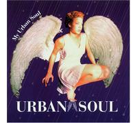 Urban Soul - My Urban Soul