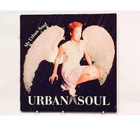 URBAN SOUL - My Urban Soul