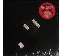 Urban Soul - My Urban Soul (Club 69 Remixes)