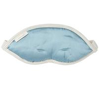 Urban Spa Soothing Eye Mask With Lavender