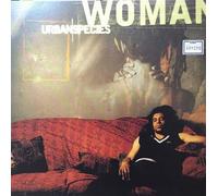 Urban Species - Woman