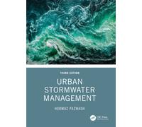 Urban Stormwater Management