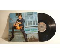 Urban, Suburban: The Fantastic Guitar of Roy Clark