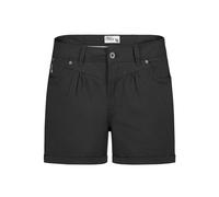 Urban Surface Ladies Shorts Shorts anthracite L