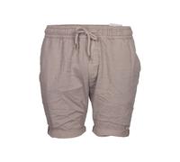 Urban Surface Men Short Shorts Bermuda Cargo Shorts Comfortable