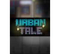 Urban Tale - Steam - Key GLOBAL