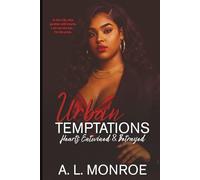 Urban Temptations: Hearts Entwined & Betrayed