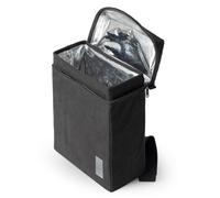 Urban Thermal Backpack Design House Stockholm