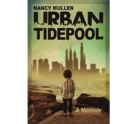 Urban Tidepool