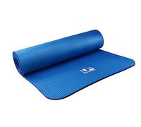 Urban Training Fitness & Exercise NBR Training Fitness & Exercise Mat