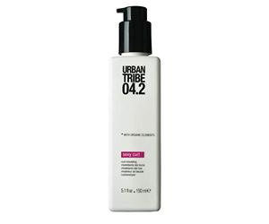 URBAN TRIBE 04.2 sexy curl 150 ml