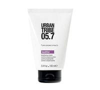 URBAN TRIBE 05.7 Bodifier 100 ml