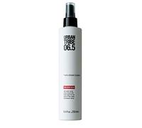 Urban Tribe 06 5 Sea Water Spray - 250 ml