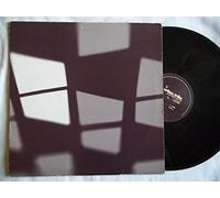 Urban Tribe - Eastward [12" VINYL]