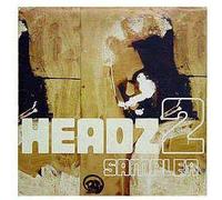 URBAN TRIBE / LO - FI / COVERT ACTION / CABIN FEVER