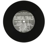 URBAN TRIBE - Zombie Assault [Vinyl]