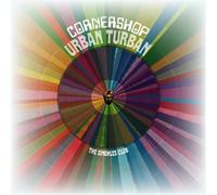Urban Turban by Cornershop (2012-05-14)