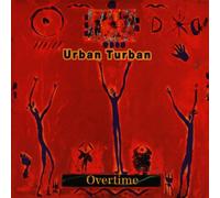 Urban Turban - Overtime