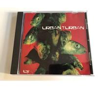 Urban Turban - Urban Turban