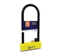 URBAN U-lock UR120x310 Class SRA