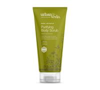 Urban Veda Purifying Body Scrub - 200ml