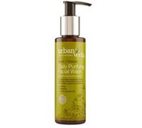 Urban Veda Purifying Daily Facial Wash 150ml