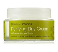 Urban Veda Purifying Day Cream 50 ml