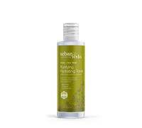 Urban Veda Purifying Hydrating Toner - 150ml