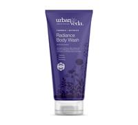 Urban Veda Radiance Body Wash - 200ml