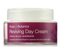 Urban Veda Reviving Day Cream 50 ml