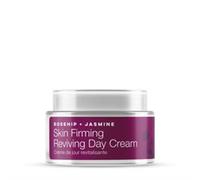 Urban Veda Reviving Day Cream 50ml