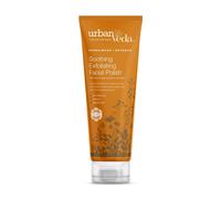 Urban Veda Soothing Exfoliating Facial Polish - 125ml