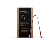 Urban Veda Urban Veda - My Tongue Cleaner