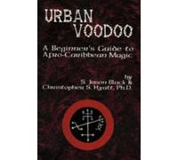 Urban Voodoo
