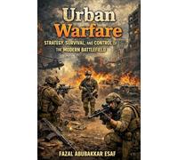 Urban Warfare
