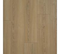 Urban Water Resistant Laminate Flooring By Wood Panel Co In Peking