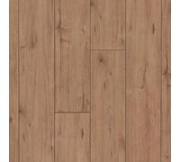 Urban Water Resistant Laminate Flooring In Paris By Wood Panel Co