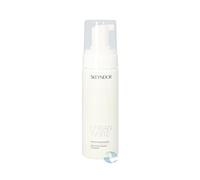 Skeyndor Urban White New Skin Foaming Cleanser 150ml