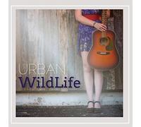 Urban Wildlife