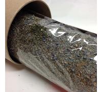 Urban Zone Battle Mat Javis -1200mm X 600mm - Textured for wargaming