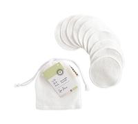 Urbana Spa Prive Home Spa Collection, Reusable Face Pad