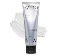 URBANAND PERFECT DEEP MOISTURIZER - Enriched with 10% Panthenol, this cream deeply moisturises and soothes dry and sensitive skin while keeping moisture for a