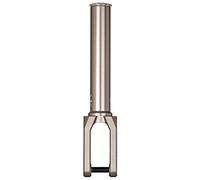 UrbanArtt uaet239 Unisex Adult Fork, Copper